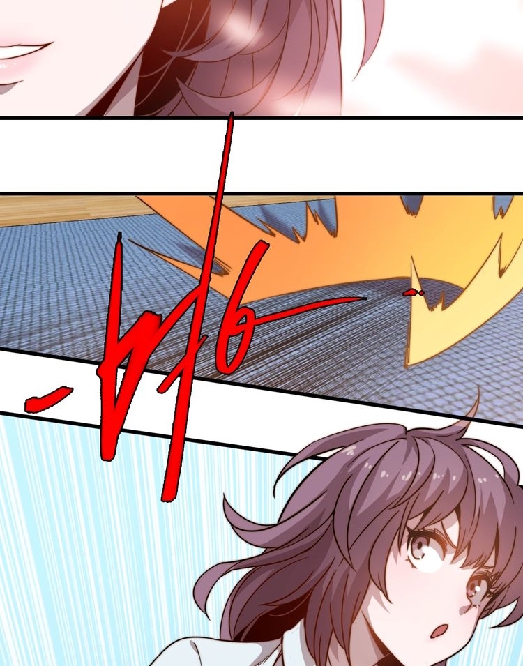 Reborn Doctor Chapter 19 Bahasa Indonesia